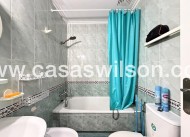 Venta - Apartamento - Torrevieja - Estacion De Autobuses