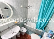 Venta - Apartamento - Torrevieja - Estacion De Autobuses