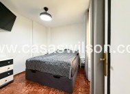 Venta - Apartamento - Torrevieja - Estacion De Autobuses