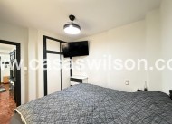 Venta - Apartamento - Torrevieja - Estacion De Autobuses