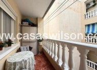 Venta - Apartamento - Torrevieja - Estacion De Autobuses