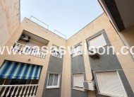 Venta - Apartamento - Torrevieja - Estacion De Autobuses