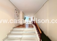 Venta - Apartamento - Torrevieja - Estacion De Autobuses