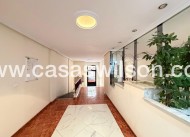 Venta - Apartamento - Torrevieja - Estacion De Autobuses