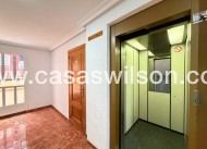 Venta - Apartamento - Torrevieja - Estacion De Autobuses