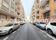 Venta - Apartamento - Torrevieja - Estacion De Autobuses
