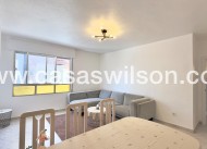 Venta - Apartamento - Torrevieja - Estacion De Autobuses