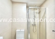 Venta - Apartamento - Torrevieja - Estacion De Autobuses
