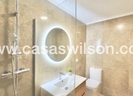 Venta - Apartamento - Torrevieja - Estacion De Autobuses