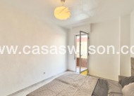 Venta - Apartamento - Torrevieja - Estacion De Autobuses