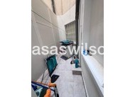 Venta - Apartamento - Torrevieja - Estacion De Autobuses