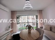 Venta - Apartamento - Torrevieja - Estacion De Autobuses