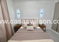 Venta - Apartamento - Torrevieja - Estacion De Autobuses