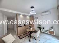 Venta - Apartamento - Torrevieja - Estacion De Autobuses