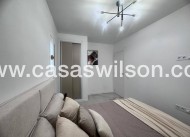 Venta - Apartamento - Torrevieja - Estacion De Autobuses