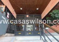 Venta - Apartamento - Torrevieja - Estacion De Autobuses