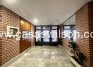 Venta - Apartamento - Torrevieja - Estacion De Autobuses