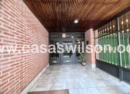 Venta - Apartamento - Torrevieja - Estacion De Autobuses