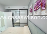 Venta - Apartamento - Torrevieja - Estacion De Autobuses