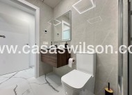 Venta - Apartamento - Torrevieja - Estacion De Autobuses