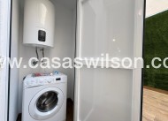 Venta - Apartamento - Torrevieja - Estacion De Autobuses