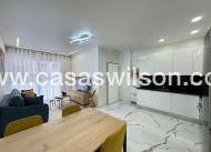 Venta - Apartamento - Torrevieja - Estacion De Autobuses