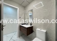 Venta - Apartamento - Torrevieja - Estacion De Autobuses