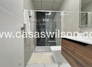 Venta - Apartamento - Torrevieja - Estacion De Autobuses