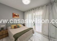 Venta - Apartamento - Torrevieja - Estacion De Autobuses