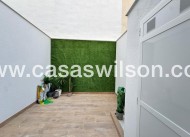 Venta - Apartamento - Torrevieja - Estacion De Autobuses