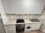Venta - Apartamento - Torrevieja - Estacion De Autobuses