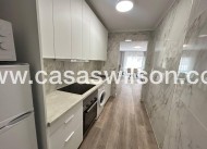 Venta - Apartamento - Torrevieja - Estacion De Autobuses