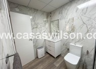 Venta - Apartamento - Torrevieja - Estacion De Autobuses