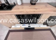 Venta - Apartamento - Torrevieja - Estacion De Autobuses