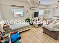 Venta - Apartamento - Torrevieja - Estacion De Autobuses