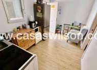 Venta - Apartamento - Torrevieja - Estacion De Autobuses