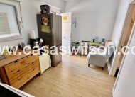 Venta - Apartamento - Torrevieja - Estacion De Autobuses