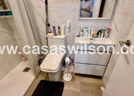 Venta - Apartamento - Torrevieja - Estacion De Autobuses
