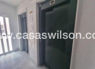 Venta - Apartamento - Torrevieja - Estacion De Autobuses