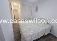 Venta - Apartamento - Torrevieja - Estacion De Autobuses