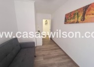 Venta - Apartamento - Torrevieja - Estacion De Autobuses
