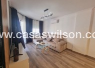 Venta - Apartamento - Torrevieja - Estacion De Autobuses