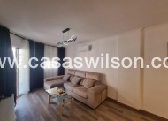 Venta - Apartamento - Torrevieja - Estacion De Autobuses