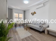 Venta - Apartamento - Torrevieja - Estacion De Autobuses