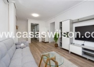 Venta - Apartamento - Torrevieja - Estacion De Autobuses