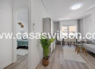 Venta - Apartamento - Torrevieja - Estacion De Autobuses