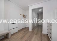 Venta - Apartamento - Torrevieja - Estacion De Autobuses