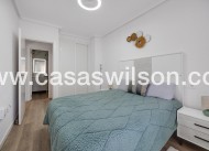 Venta - Apartamento - Torrevieja - Estacion De Autobuses
