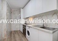 Venta - Apartamento - Torrevieja - Estacion De Autobuses