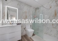 Venta - Apartamento - Torrevieja - Estacion De Autobuses